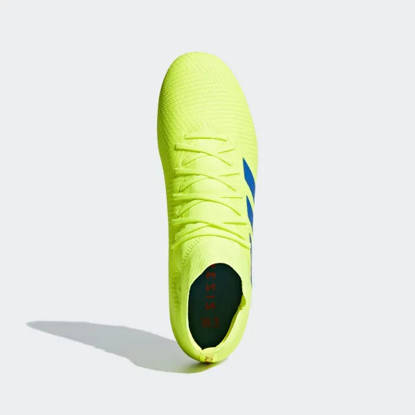 adidas NEMEZIZ 18.3 FG 