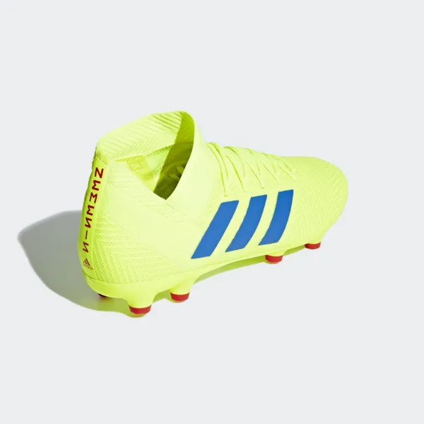 adidas NEMEZIZ 18.3 FG 