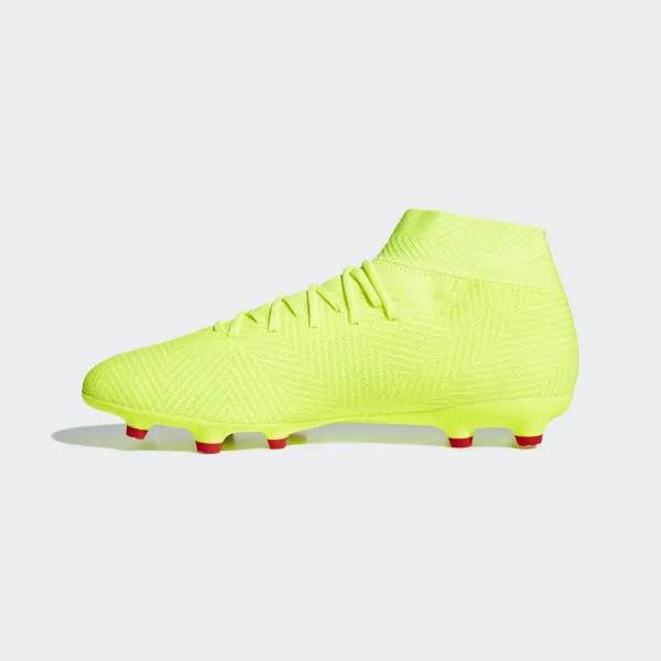 adidas NEMEZIZ 18.3 FG 