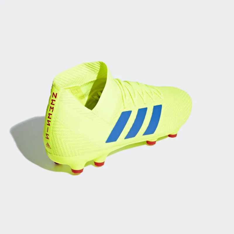 adidas NEMEZIZ 18.3 FG 