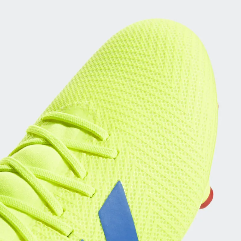 adidas NEMEZIZ 18.3 FG 