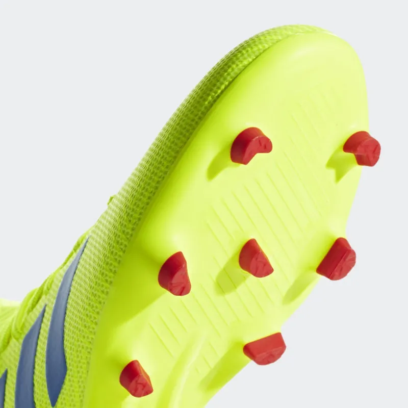 adidas NEMEZIZ 18.3 FG 