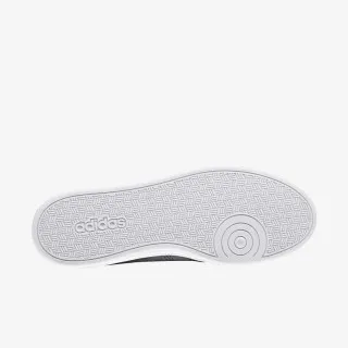 adidas ADVANTAGE CL QT W 