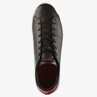 adidas ADVANTAGE CL QT W 