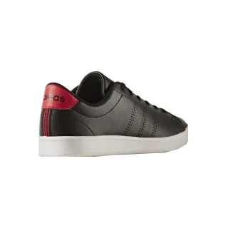 adidas ADVANTAGE CL QT W 