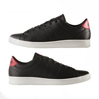 adidas Tenisice ADVANTAGE CL QT W 