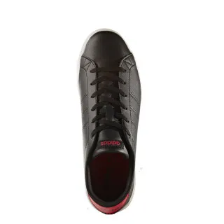 adidas ADVANTAGE CL QT W 