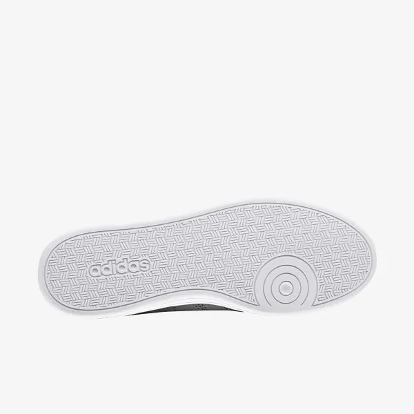 adidas ADVANTAGE CL QT W 