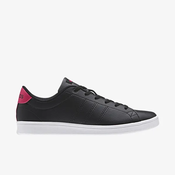 adidas Tenisice ADVANTAGE CL QT W 