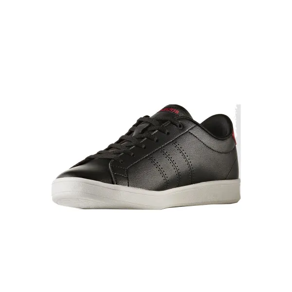 adidas Tenisice ADIDAS tenisice ADVANTAGE CL QT 