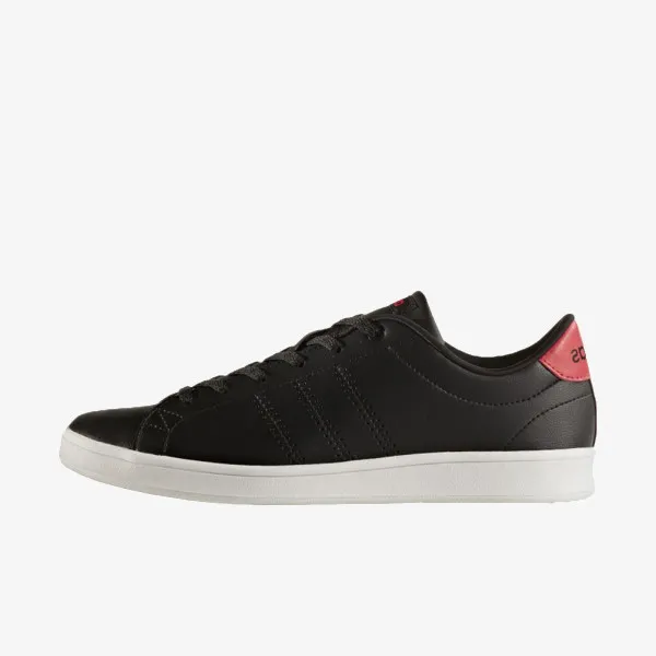 adidas Tenisice ADVANTAGE CL QT W 