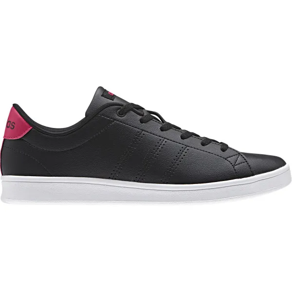 adidas Tenisice ADVANTAGE CL QT W 