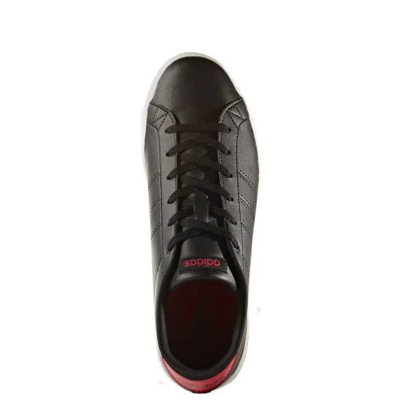 adidas ADVANTAGE CL QT W 