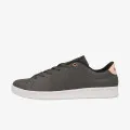 adidas ADVANTAGE CL QT W 