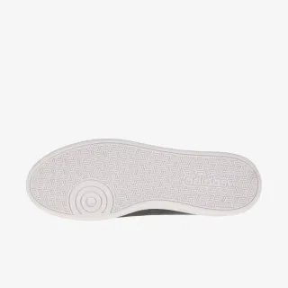 adidas ADVANTAGE CL QT W 