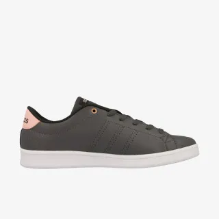 adidas ADVANTAGE CL QT W 