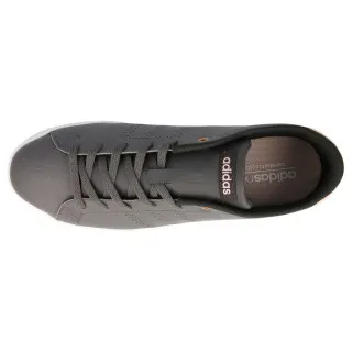 adidas ADVANTAGE CL QT W 