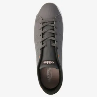 adidas ADVANTAGE CL QT W 