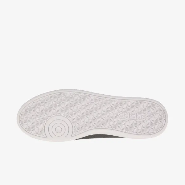 adidas ADVANTAGE CL QT W 