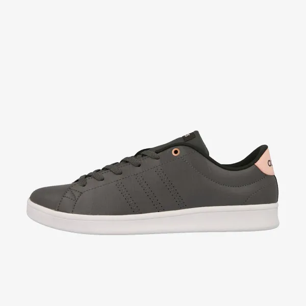 adidas ADVANTAGE CL QT W 