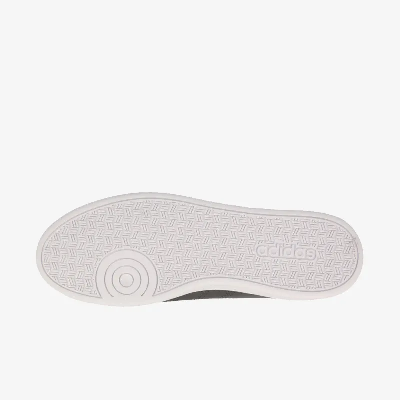 adidas ADVANTAGE CL QT W 
