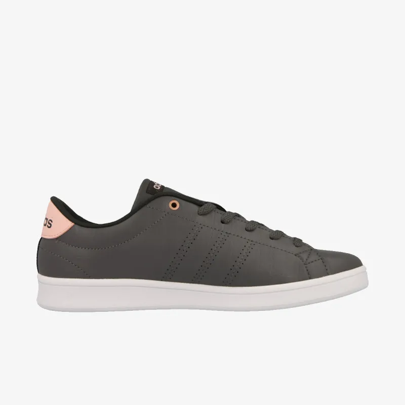 adidas ADVANTAGE CL QT W 