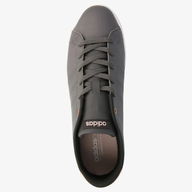 adidas ADVANTAGE CL QT W 