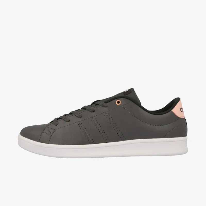adidas Tenisice ADVANTAGE CL QT W Sport Vision