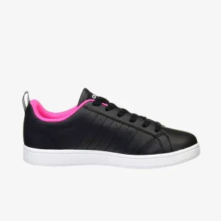 adidas VS ADVANTAGE W 