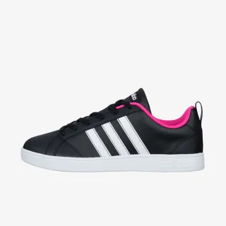 adidas VS ADVANTAGE W 