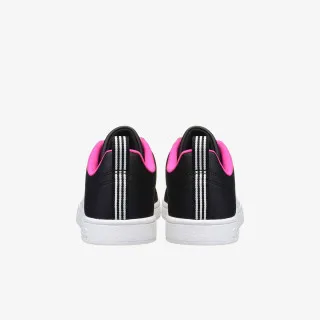 adidas VS ADVANTAGE W 