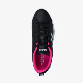 adidas VS ADVANTAGE W 