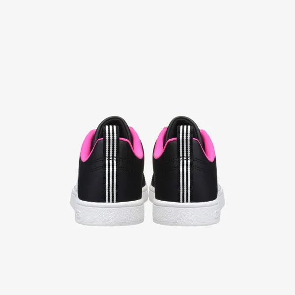 adidas VS ADVANTAGE W 