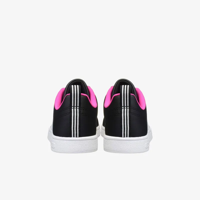 adidas VS ADVANTAGE W 