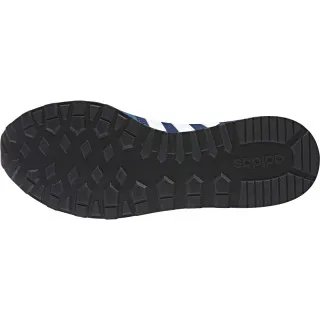 adidas ADIDAS tenisice 10K 