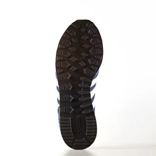 adidas ADIDAS tenisice 10K 