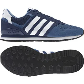 adidas ADIDAS tenisice 10K 
