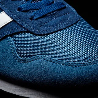 adidas ADIDAS tenisice 10K 