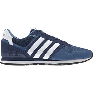 adidas ADIDAS tenisice 10K 