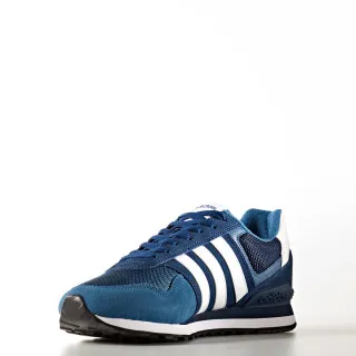 adidas ADIDAS tenisice 10K 