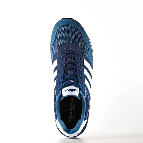 adidas Tenisice ADIDAS tenisice 10K 