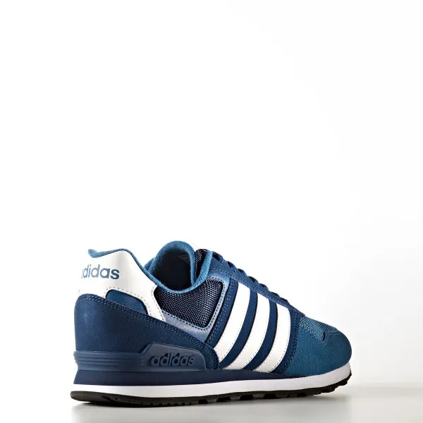 adidas Tenisice ADIDAS tenisice 10K 