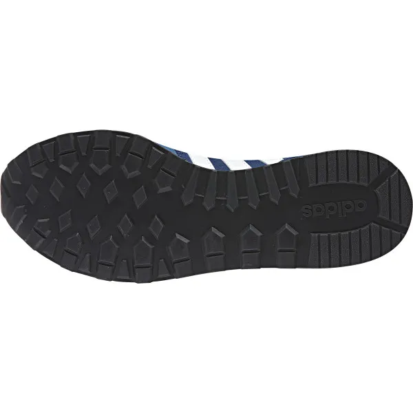 adidas ADIDAS tenisice 10K 