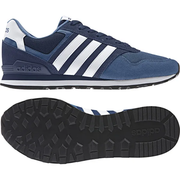 adidas Tenisice ADIDAS tenisice 10K 