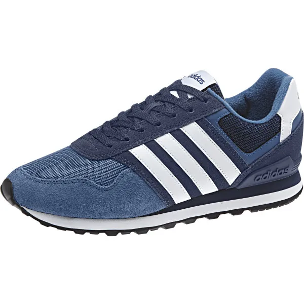 adidas Tenisice ADIDAS tenisice 10K 