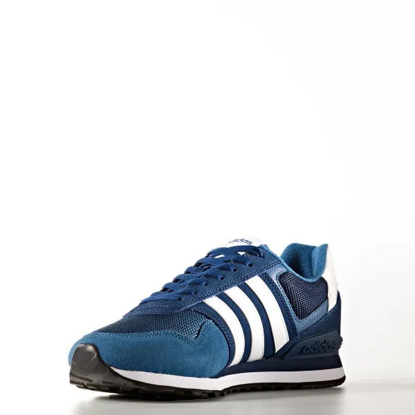 adidas Tenisice ADIDAS tenisice 10K 