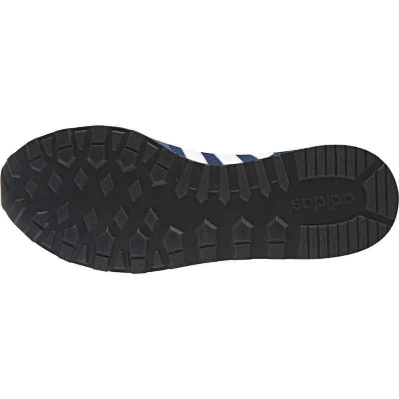 adidas ADIDAS tenisice 10K 