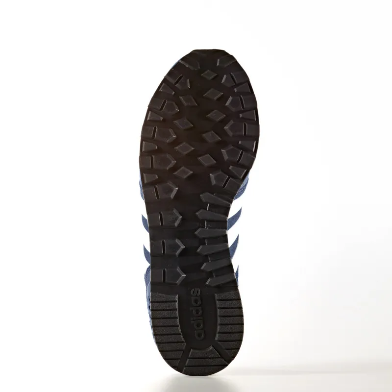 adidas ADIDAS tenisice 10K 