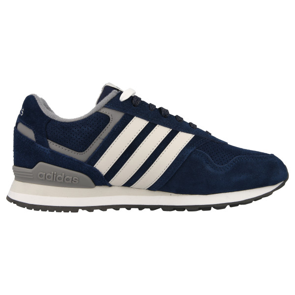 adidas TENISICE RUNEO 10K | Sport Vision