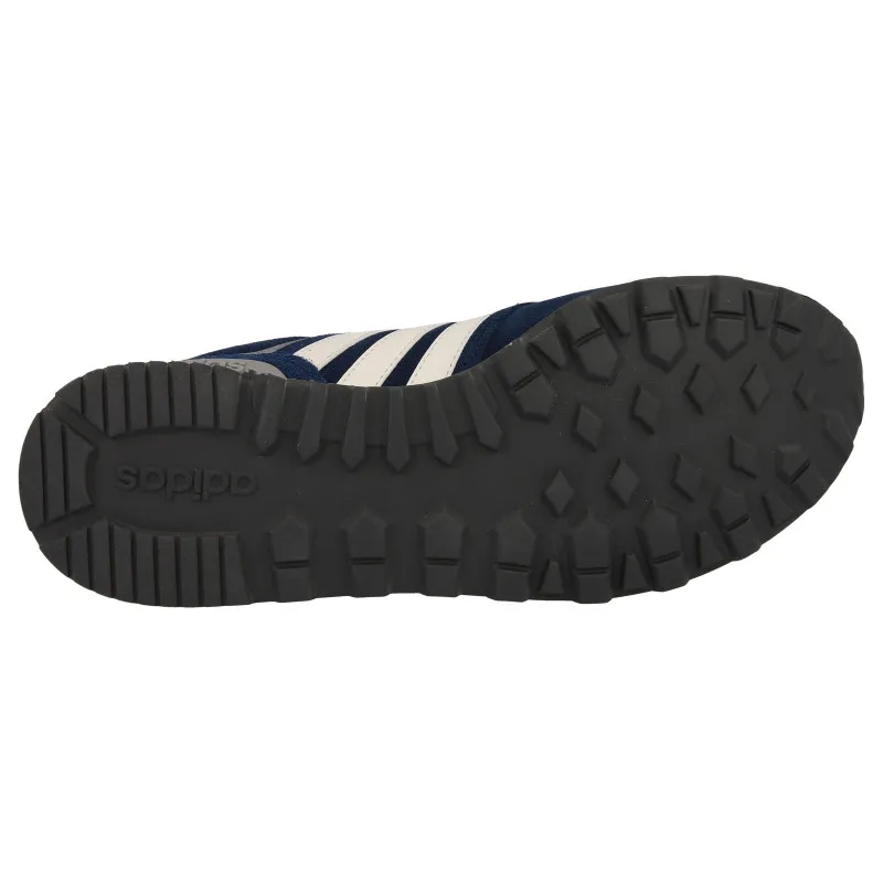 Adidas 10k tenisice best sale